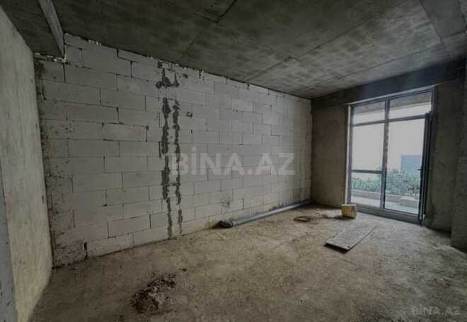 Продаётся 2-комн. новостройка 100 м², м. 8 ноября, photo 4 from 8