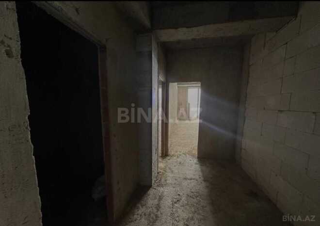 Продаётся 2-комн. новостройка 100 м², м. 8 ноября, photo 5 from 8