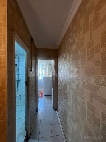 Сдаётся 2-комн. вторичка 55 м², м. Халглар Достлугу, photo 8 from 12