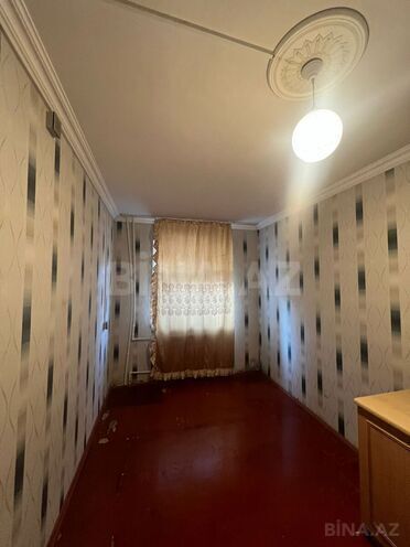 Сдаётся 2-комн. вторичка 55 м², м. Халглар Достлугу, photo 9 from 12