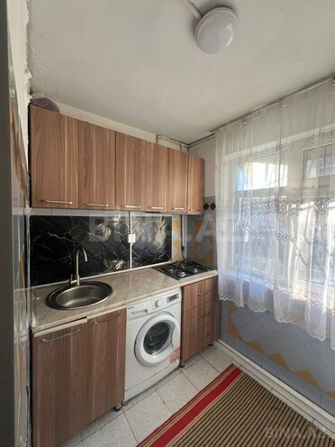 Сдаётся 2-комн. вторичка 55 м², м. Халглар Достлугу, photo 5 from 12