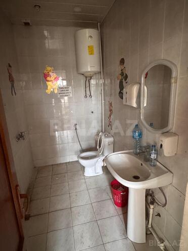 Продаётся  объект 666 м², м. Иншаатчылар, photo 26 from 27