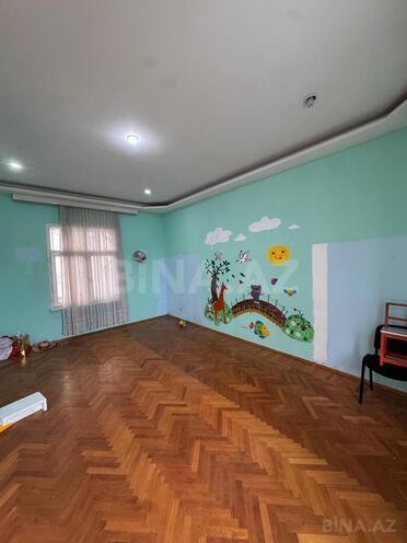 Продаётся  объект 666 м², м. Иншаатчылар, photo 22 from 27