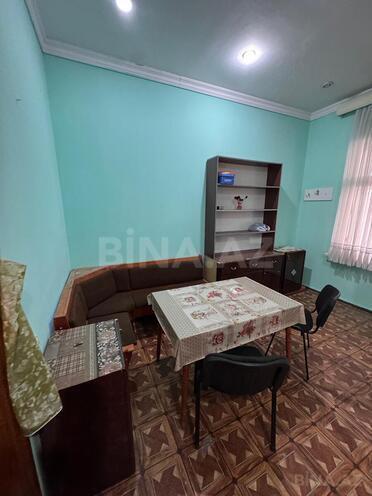 Продаётся  объект 666 м², м. Иншаатчылар, photo 17 from 27