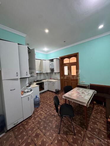 Продаётся  объект 666 м², м. Иншаатчылар, photo 24 from 27