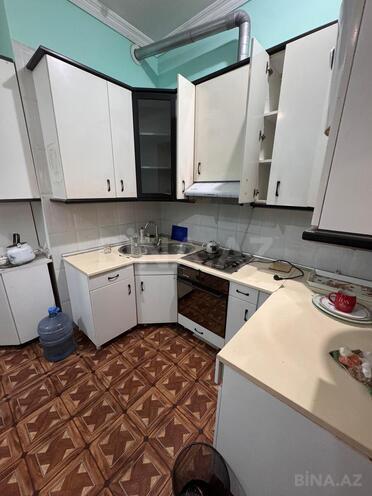 Продаётся  объект 666 м², м. Иншаатчылар, photo 23 from 27