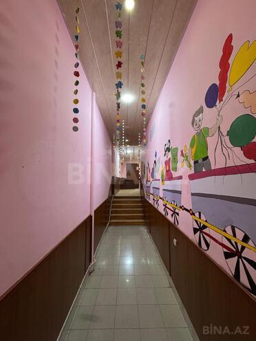 Продаётся  объект 666 м², м. Иншаатчылар, photo 10 from 27