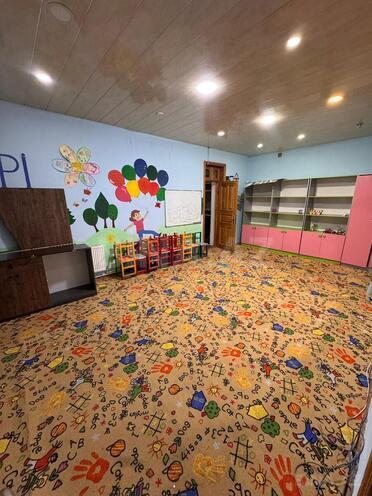 Продаётся  объект 666 м², м. Иншаатчылар, photo 15 from 27