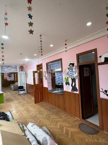 Продаётся  объект 666 м², м. Иншаатчылар, photo 8 from 27