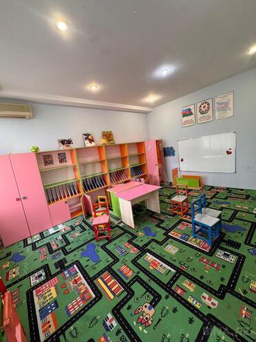 Продаётся  объект 666 м², м. Иншаатчылар, photo 21 from 27