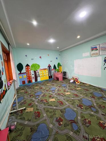 Продаётся  объект 666 м², м. Иншаатчылар, photo 19 from 27