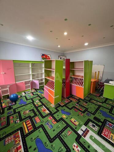 Продаётся  объект 666 м², м. Иншаатчылар, photo 14 from 27