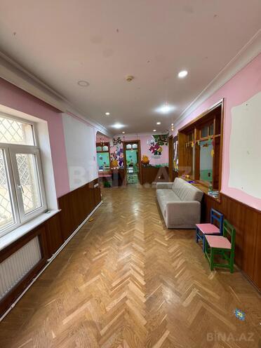 Продаётся  объект 666 м², м. Иншаатчылар, photo 5 from 27