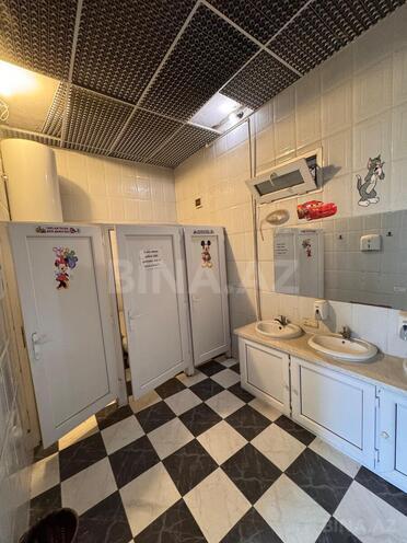 Продаётся  объект 666 м², м. Иншаатчылар, photo 25 from 27