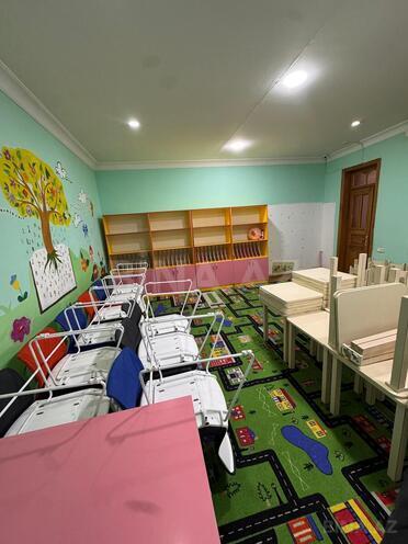 Продаётся  объект 666 м², м. Иншаатчылар, photo 13 from 27