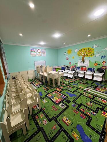 Продаётся  объект 666 м², м. Иншаатчылар, photo 12 from 27