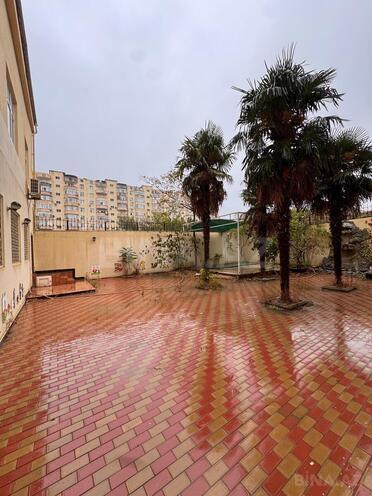 Продаётся  объект 666 м², м. Иншаатчылар, photo 4 from 27