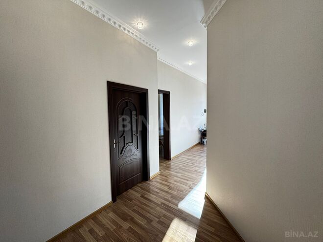 Satılır 4 otaqlı həyət evi/bağ evi 100 m², Şüvəlan q., photo 20 from 27