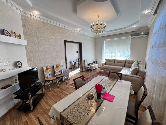 Satılır 4 otaqlı həyət evi/bağ evi 100 m², Şüvəlan q., photo 6 from 27