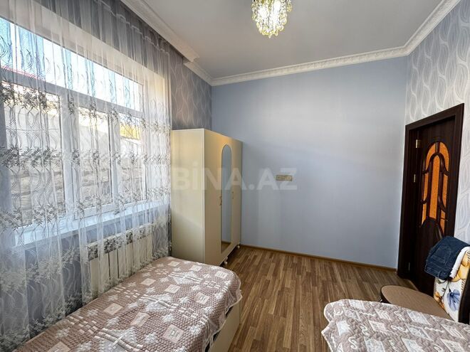 Satılır 4 otaqlı həyət evi/bağ evi 100 m², Şüvəlan q., photo 11 from 27