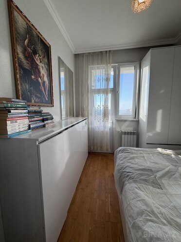 Satılır 2 otaqlı yeni tikili 44 m², photo 5 from 11