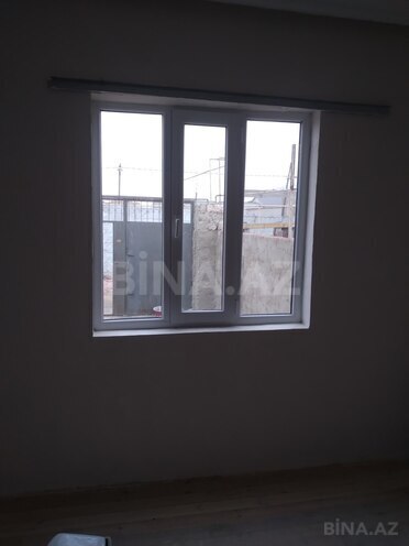 Продаётся 3-комн. дом/дача 70 м², пос. Ази Асланова, photo 13 from 15