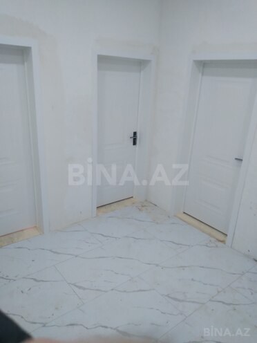 Продаётся 3-комн. дом/дача 70 м², пос. Ази Асланова, photo 14 from 15