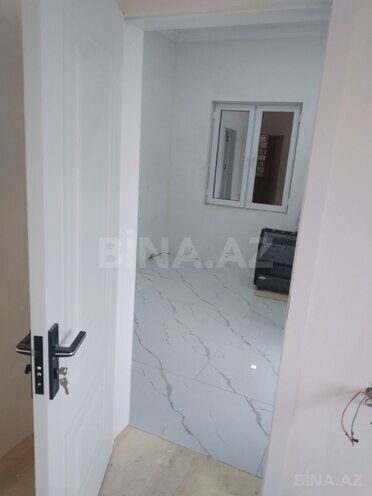 Продаётся 3-комн. дом/дача 70 м², пос. Ази Асланова, photo 12 from 15
