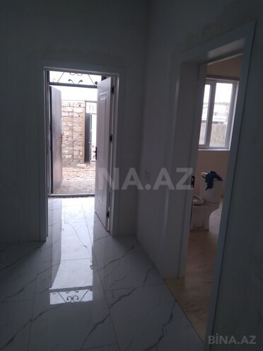 Продаётся 3-комн. дом/дача 70 м², пос. Ази Асланова, photo 11 from 15