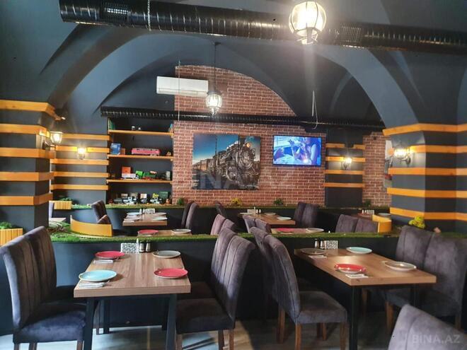 Продаётся  объект 115 м², м. 28 мая, photo 3 from 7