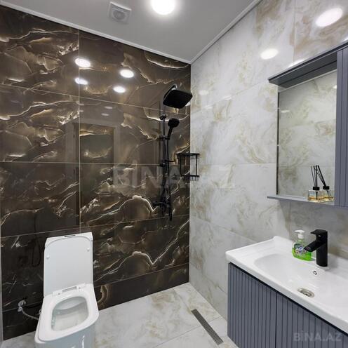 Satılır 3 otaqlı həyət evi/bağ evi 140 m², Şüvəlan q., photo 15 from 17