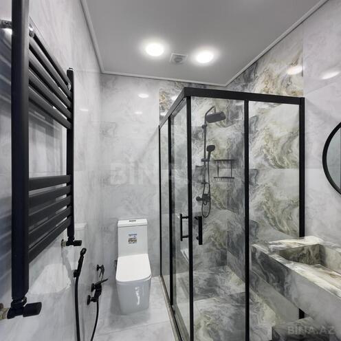 Satılır 3 otaqlı həyət evi/bağ evi 140 m², Şüvəlan q., photo 16 from 17