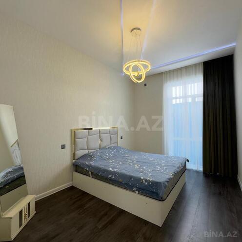 Satılır 3 otaqlı həyət evi/bağ evi 140 m², Şüvəlan q., photo 12 from 17