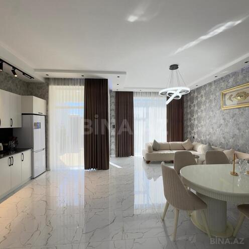 Satılır 3 otaqlı həyət evi/bağ evi 140 m², Şüvəlan q., photo 10 from 17