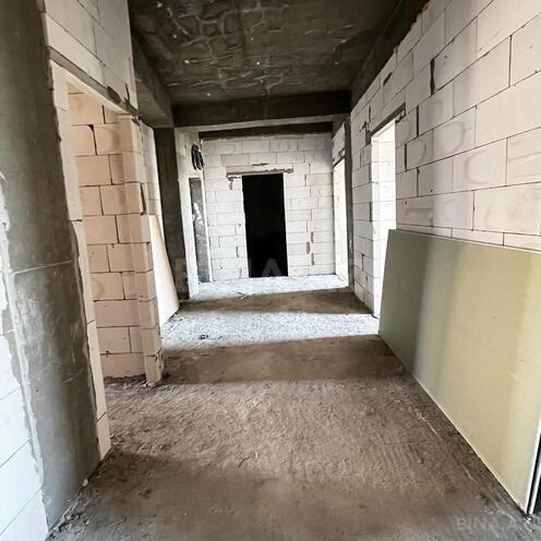 Продаётся 3-комн. новостройка 127 м², пос. Аг шехер, photo 5 from 8