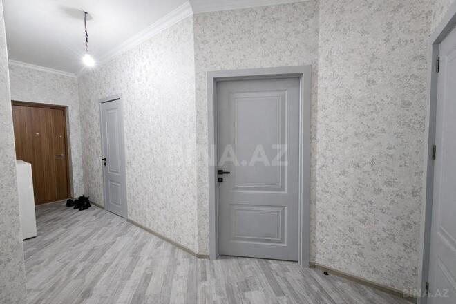 Satılır 3 otaqlı yeni tikili 80 m², Suraxanı r., photo 14 from 16