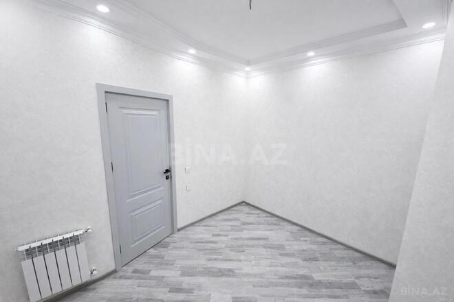 Satılır 3 otaqlı yeni tikili 80 m², Suraxanı r., photo 12 from 16