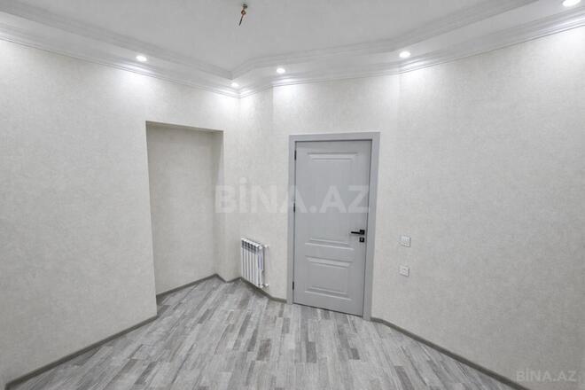Satılır 3 otaqlı yeni tikili 80 m², Suraxanı r., photo 11 from 16