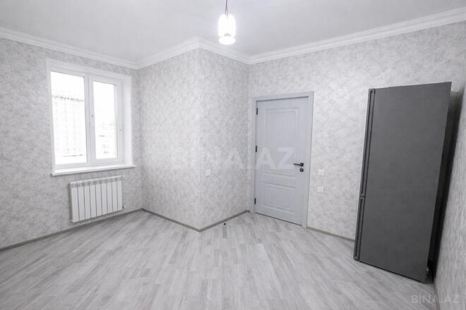 Satılır 3 otaqlı yeni tikili 80 m², Suraxanı r., photo 7 from 16