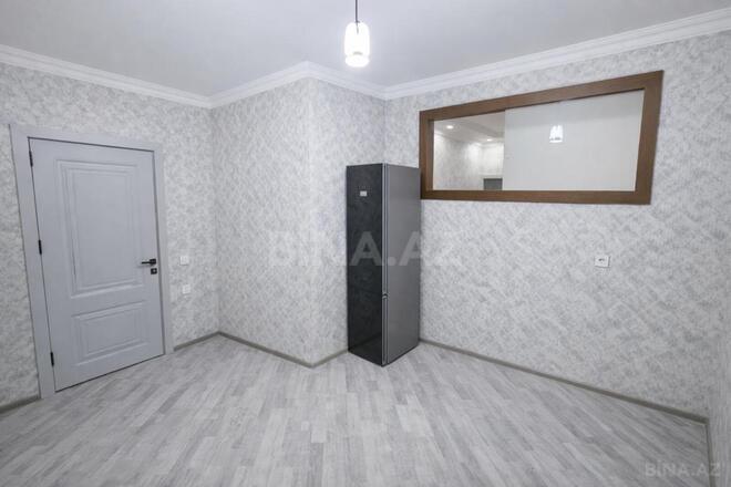 Satılır 3 otaqlı yeni tikili 80 m², Suraxanı r., photo 9 from 16