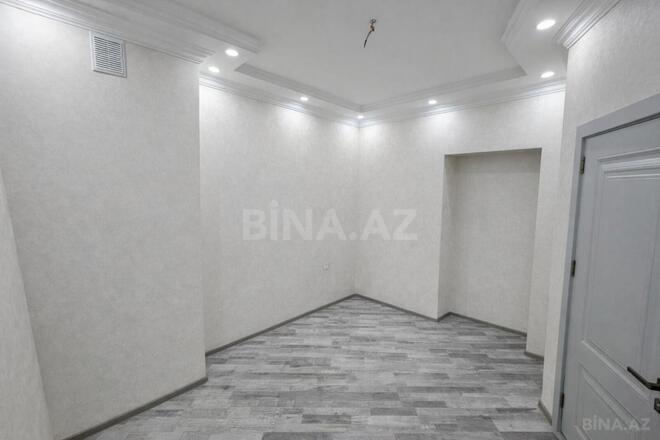 Satılır 3 otaqlı yeni tikili 80 m², Suraxanı r., photo 13 from 16
