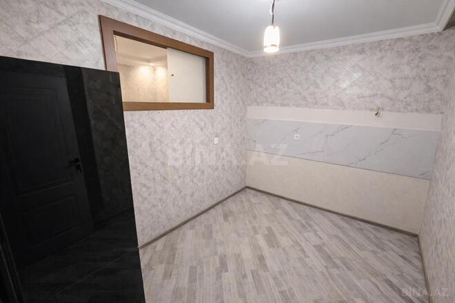 Satılır 3 otaqlı yeni tikili 80 m², Suraxanı r., photo 8 from 16