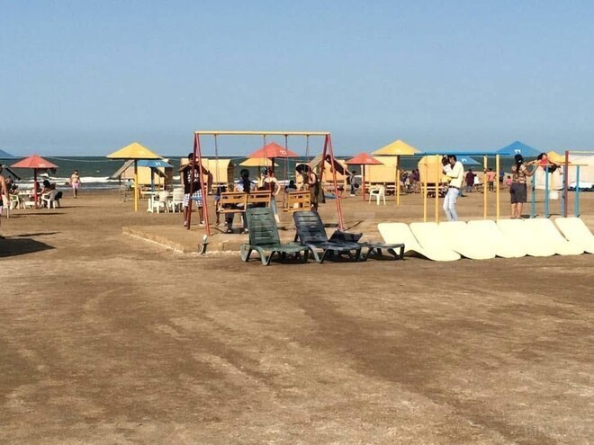 İcarəyə verilir  obyekt 2 000 m², Novxanı q., photo 3 from 7