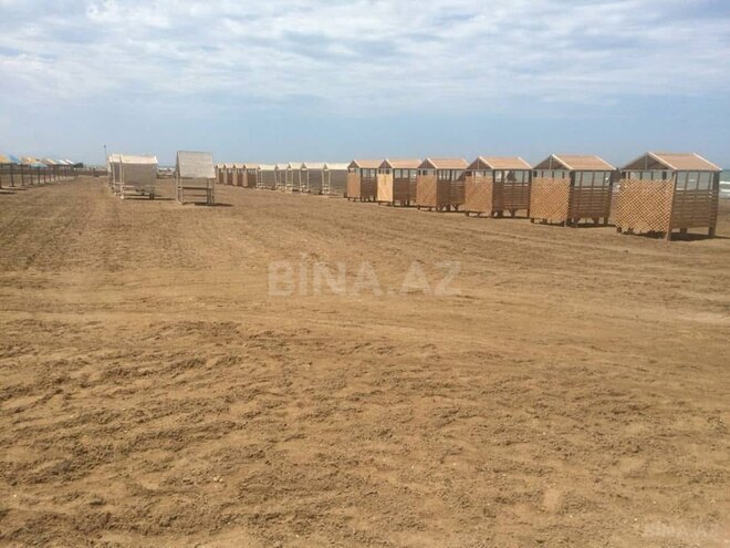 İcarəyə verilir  obyekt 2 000 m², Novxanı q., photo 4 from 7