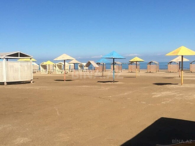 İcarəyə verilir  obyekt 2 000 m², Novxanı q., photo 5 from 7