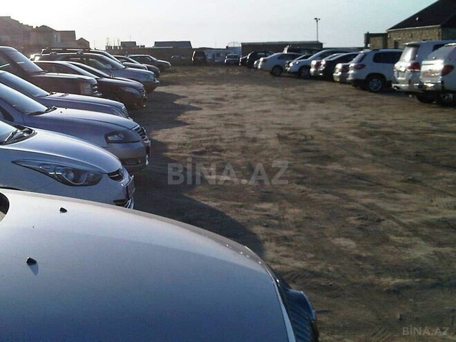 İcarəyə verilir  obyekt 2 000 m², Novxanı q., photo 6 from 7