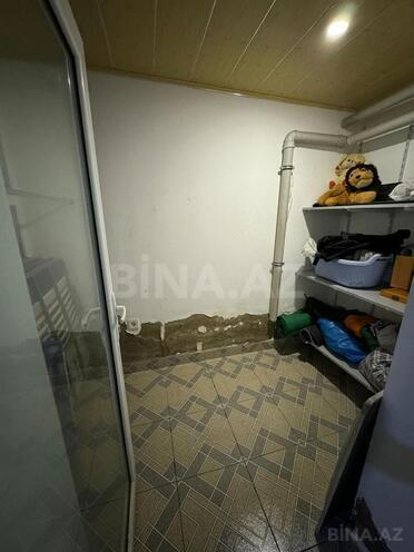 Сдаётся 3-комн. офис 60 м², м. Элмляр Академиясы, photo 5 from 7