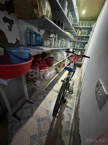 Сдаётся 3-комн. офис 60 м², м. Элмляр Академиясы, photo 4 from 7