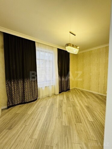 Продаётся 6-комн. дом/дача 225 м², пос. Бадамдар, photo 5 from 10