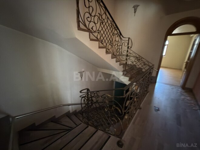 İcarəyə verilir  obyekt 1 100 m², Nəsimi r., photo 11 from 26